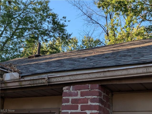 200 Stull Avenue, Akron, OH 44312