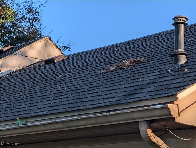 200 Stull Avenue, Akron, OH 44312