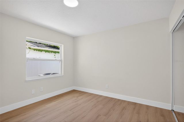 4430 RANCHWOOD LANE, Tampa, FL 33624