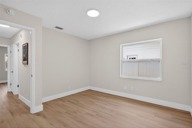 4430 RANCHWOOD LANE, Tampa, FL 33624