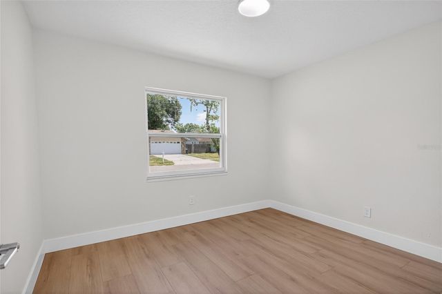 4430 RANCHWOOD LANE, Tampa, FL 33624