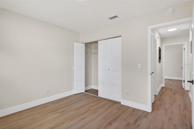4430 RANCHWOOD LANE, Tampa, FL 33624