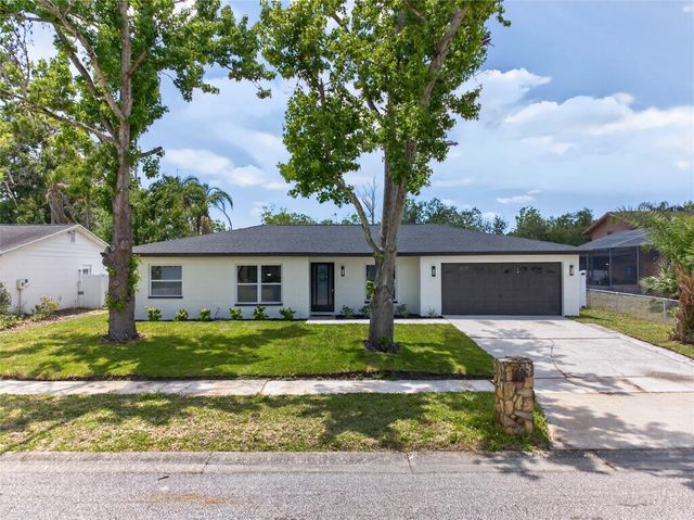 4430 RANCHWOOD LANE, Tampa, FL 33624
