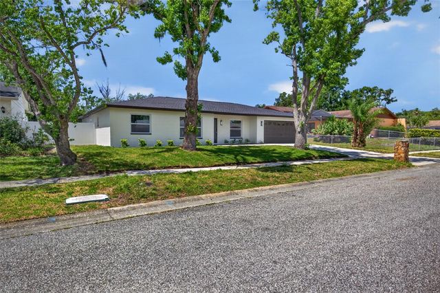 4430 RANCHWOOD LANE, Tampa, FL 33624