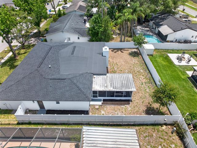 4430 RANCHWOOD LANE, Tampa, FL 33624