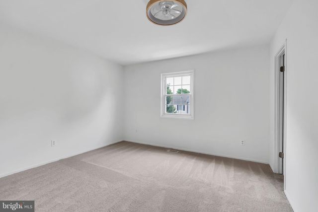 9636 WESTPORT LN, Burke, VA 22015
