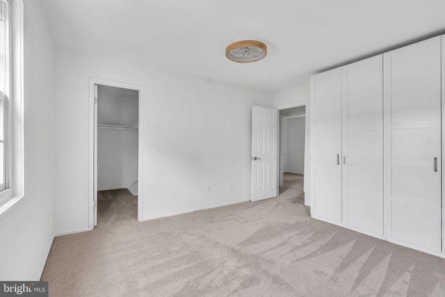 9636 WESTPORT LN, Burke, VA 22015