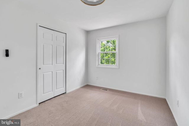 9636 WESTPORT LN, Burke, VA 22015
