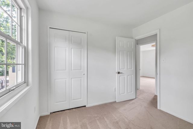 9636 WESTPORT LN, Burke, VA 22015