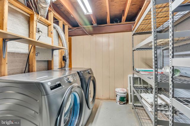 9636 WESTPORT LN, Burke, VA 22015