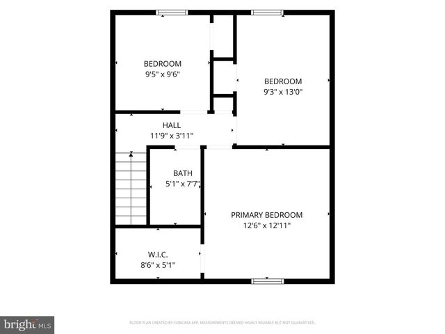 9636 WESTPORT LN, Burke, VA 22015