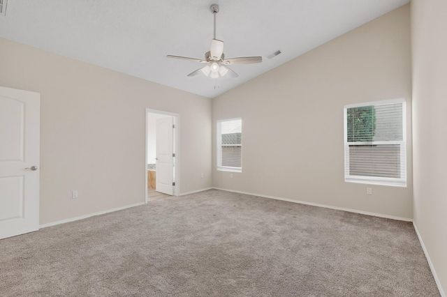 621 Primrose Avenue SW, Los Lunas, NM 87031