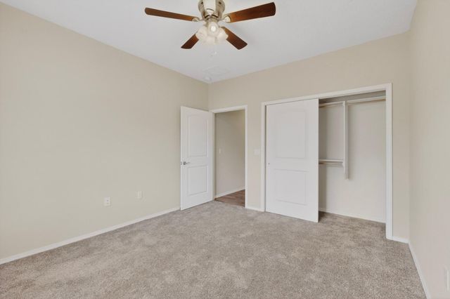 621 Primrose Avenue SW, Los Lunas, NM 87031