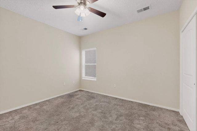 621 Primrose Avenue SW, Los Lunas, NM 87031
