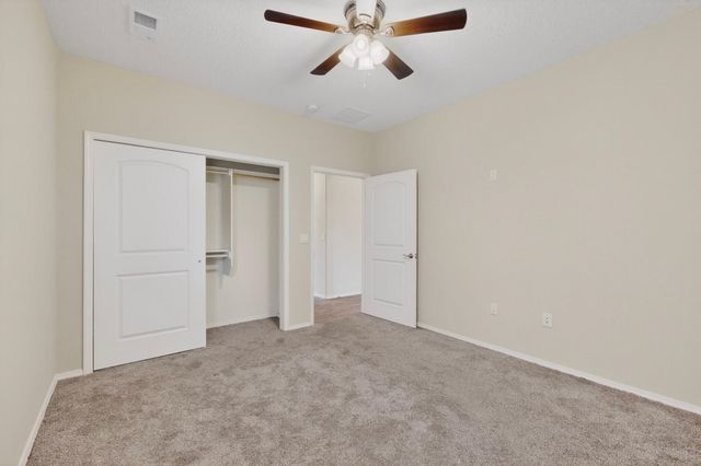 621 Primrose Avenue SW, Los Lunas, NM 87031
