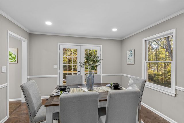 105 J Pearle Court, Easley, SC 29642