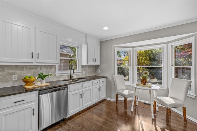 105 J Pearle Court, Easley, SC 29642