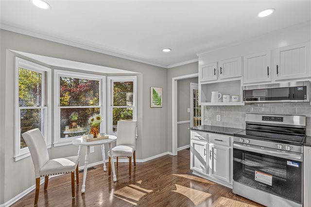 105 J Pearle Court, Easley, SC 29642