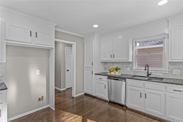 105 J Pearle Court, Easley, SC 29642