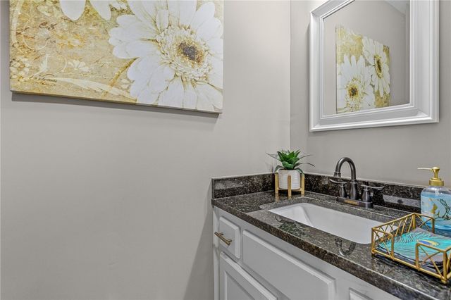 105 J Pearle Court, Easley, SC 29642