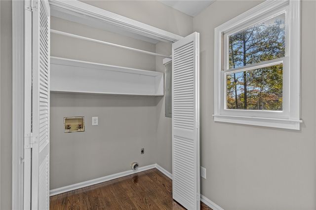 105 J Pearle Court, Easley, SC 29642