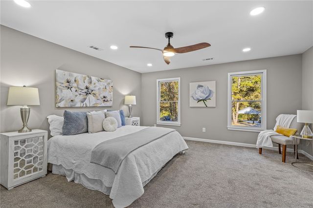 105 J Pearle Court, Easley, SC 29642