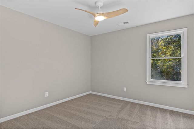 105 J Pearle Court, Easley, SC 29642