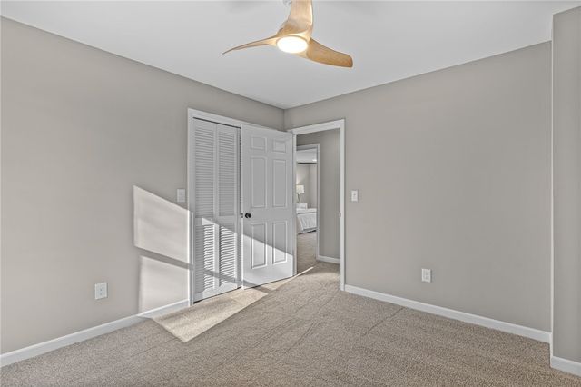 105 J Pearle Court, Easley, SC 29642