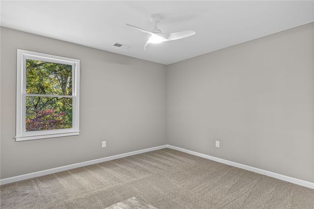 105 J Pearle Court, Easley, SC 29642