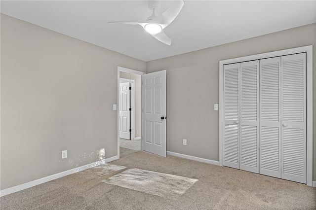 105 J Pearle Court, Easley, SC 29642