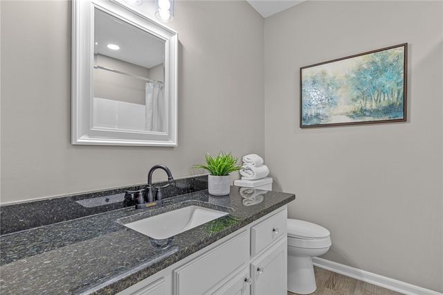 105 J Pearle Court, Easley, SC 29642