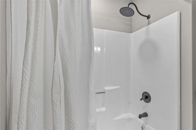 105 J Pearle Court, Easley, SC 29642