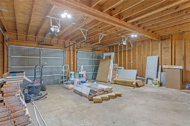 105 J Pearle Court, Easley, SC 29642