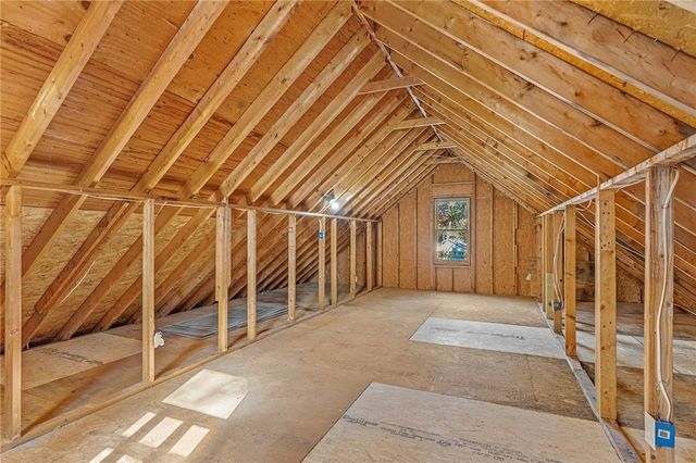 105 J Pearle Court, Easley, SC 29642