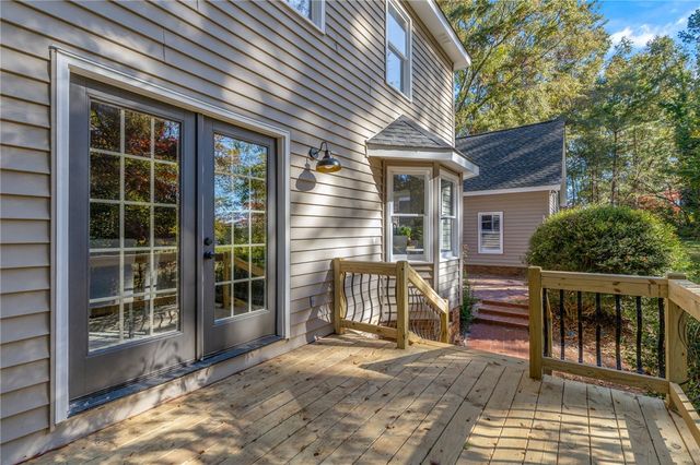 105 J Pearle Court, Easley, SC 29642