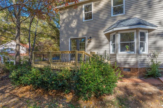 105 J Pearle Court, Easley, SC 29642