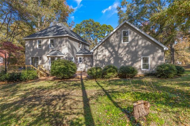 105 J Pearle Court, Easley, SC 29642