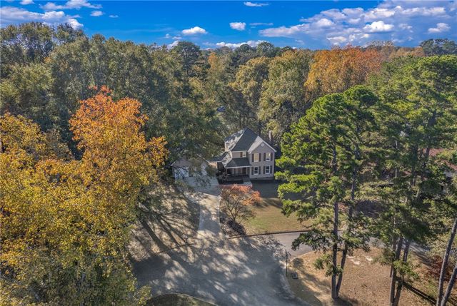 105 J Pearle Court, Easley, SC 29642