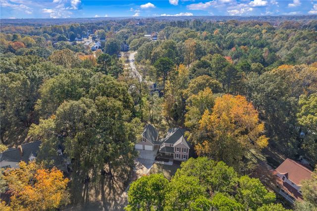 105 J Pearle Court, Easley, SC 29642