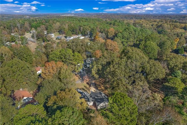 105 J Pearle Court, Easley, SC 29642