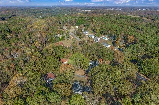 105 J Pearle Court, Easley, SC 29642