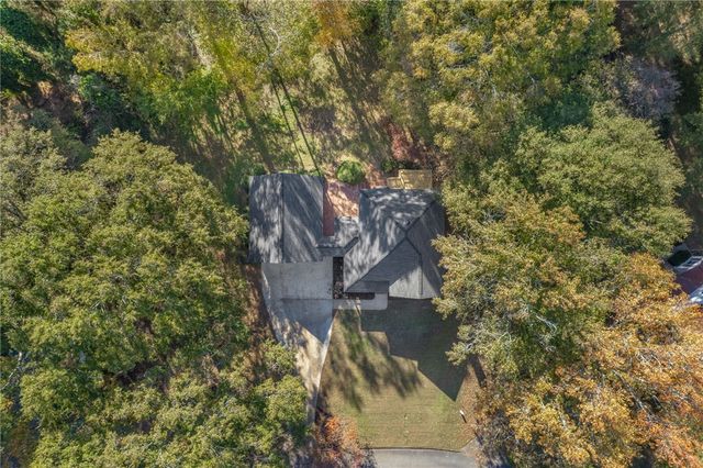 105 J Pearle Court, Easley, SC 29642