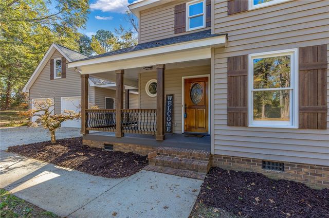 105 J Pearle Court, Easley, SC 29642