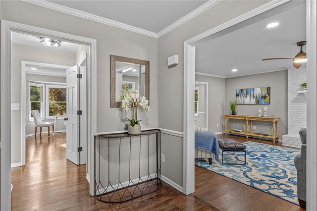 105 J Pearle Court, Easley, SC 29642