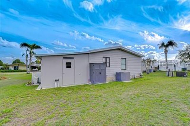 35151 COLONY HILLS DRIVE, Zephyrhills, FL 33541