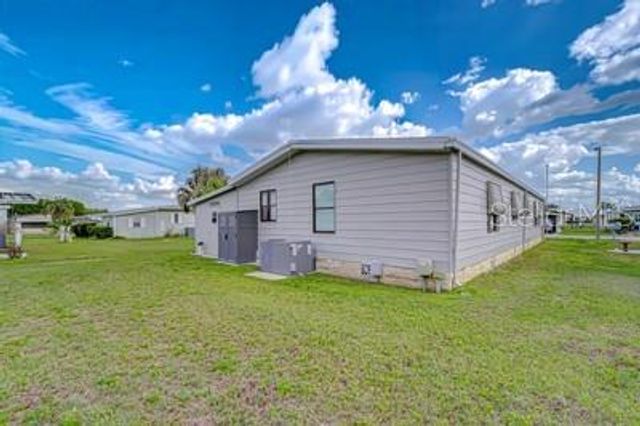 35151 COLONY HILLS DRIVE, Zephyrhills, FL 33541