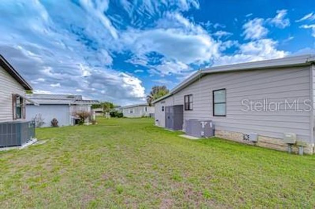 35151 COLONY HILLS DRIVE, Zephyrhills, FL 33541