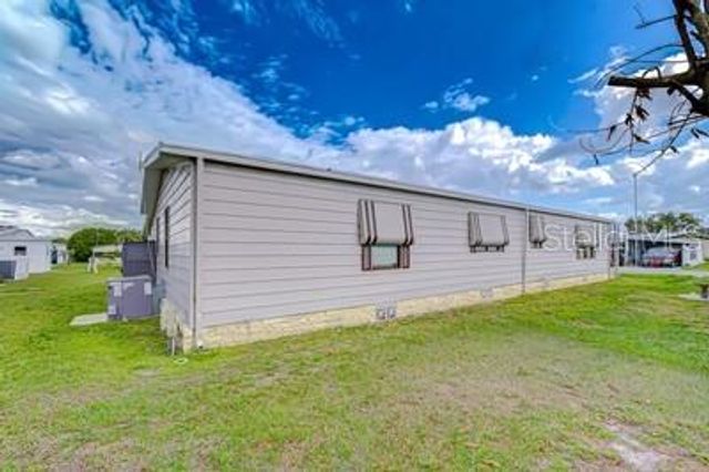 35151 COLONY HILLS DRIVE, Zephyrhills, FL 33541