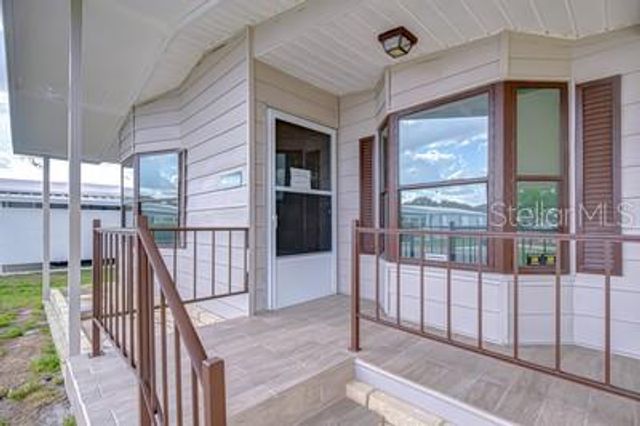 35151 COLONY HILLS DRIVE, Zephyrhills, FL 33541