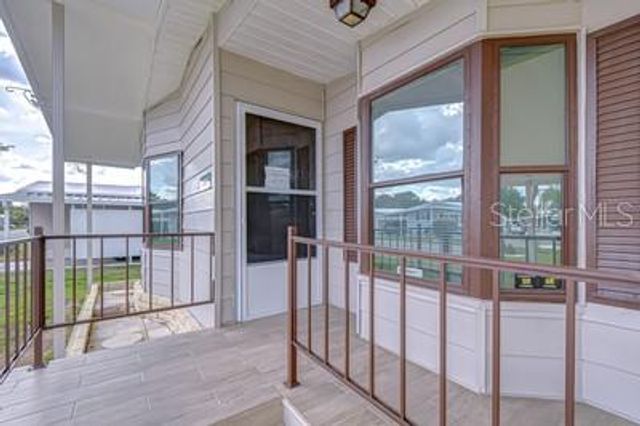 35151 COLONY HILLS DRIVE, Zephyrhills, FL 33541